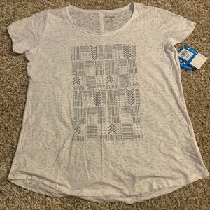 Columbia T Shirt